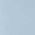 Color Swatch - Light Blue