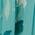 Color Swatch - Blue