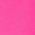 Color Swatch - Bright Pink