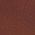 Color Swatch - Brown