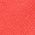 Color Swatch - Orange