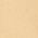 Color Swatch - Gold