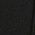 Color Swatch - Black