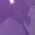 Color Swatch - Gold Purple Enamel