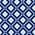 Color Swatch - Cobalt