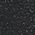 Color Swatch - Black