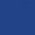 Color Swatch - Lapis