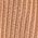 Color Swatch - Brown