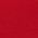 Color Swatch - Red