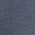 Color Swatch - Storm Cloud