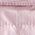 Color Swatch - Metal Pink