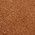 Color Swatch - Brown