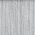 Color Swatch - Silver