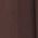 Color Swatch - Brown