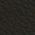 Color Swatch - Black