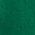 Color Swatch - Green
