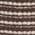 Color Swatch - Multi