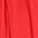 Color Swatch - Ruby