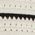 Color Swatch - Ivory