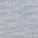 Color Swatch - Grey