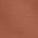 Color Swatch - Red