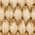 Color Swatch - Raffia/Latte