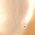 Color Swatch - Gold