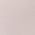 Color Swatch - Dusty Pink