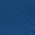 Color Swatch - Light Indigo Tide