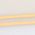 Color Swatch - Gold