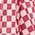 Color Swatch - Pink