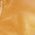 Color Swatch - Milky Pearl Amber
