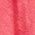 Color Swatch - Red