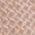 Color Swatch - Taupe