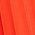 Color Swatch - Yellow