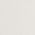 Color Swatch - White