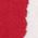 Color Swatch - Red