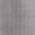 Color Swatch - Grey