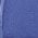 Color Swatch - Blue