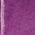 Color Swatch - Purple