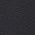 Color Swatch - Black
