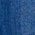 Color Swatch - Blue