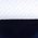 Color Swatch - Blue