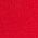 Color Swatch - Red