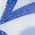 Color Swatch - Blue