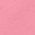 Color Swatch - Pink