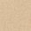 Color Swatch - Tan