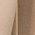Color Swatch - Tan