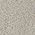 Color Swatch - Plaster