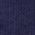 Color Swatch - Navy